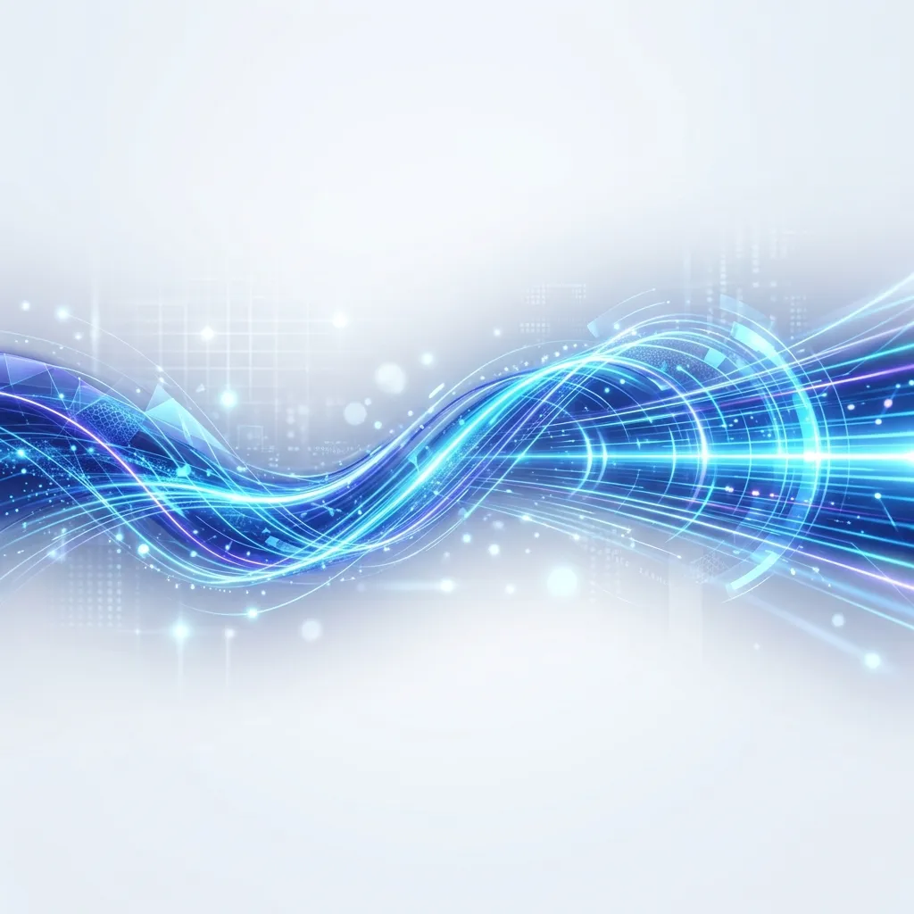 Инфраструктура YA VPN